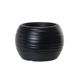 Saksija Maze 40x26cm Prosperplast 14462