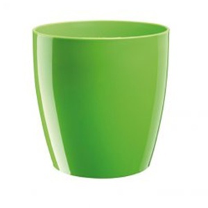Saksija za cveće Rio Acid Green Dimartino 400100