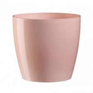 Saksija za cveće Rio Baby Pink 15 Dimartino 400232
