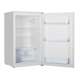 Samostalni frižider R391PW4 Gorenje 20001331