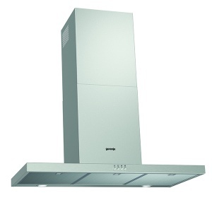 Samostalni zidni kuhinjski aspirator Gorenje WHT921E5X 474614