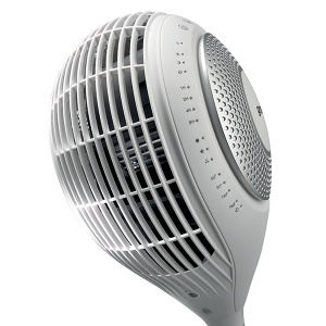 Samostojeći ventilator Gorenje Smart Air 360L sa LED ekranom 629260 - Img 3