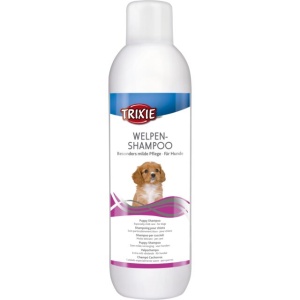 Šampon za štence 1l