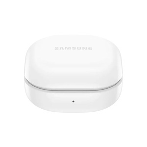 Samsung Galaxy Buds 2 BT slušalice bele SM-R177-NZW - Img 3