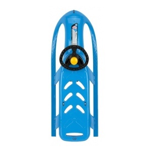 Sanke Bullet Control plave Prosperplast PR ISPC-3005U - Img 2
