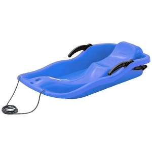 Sanke Race plave Prosperplast PR ISRC-3005U