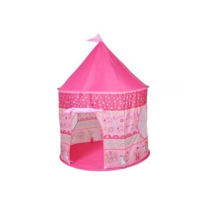 Šator Princess 105x30x135cm Knorr Toys CO556081 - Img 1