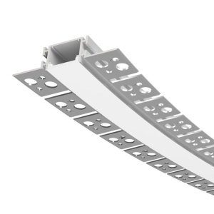 Savitljivi Alu Led Profil Za Gips Ugradni 2m Lt121 Aura 171013995