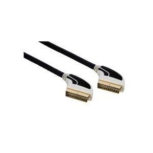 Scart kabl 5m New Age Hama 79003