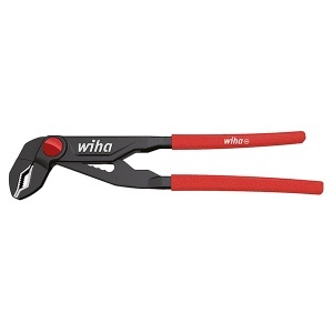 Sečice kose Professional VDE 180mm Wiha W43340