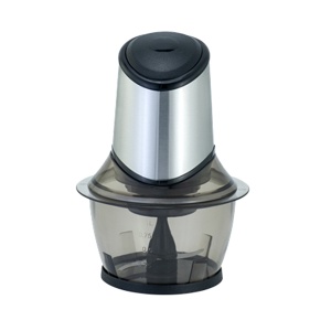 Seckalica 500W 1L FG FS-425