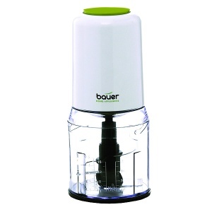 Seckalica Bauer FC-425 21859