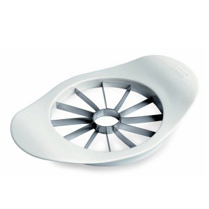 Sekač za jabuke Inox KAISER 769905