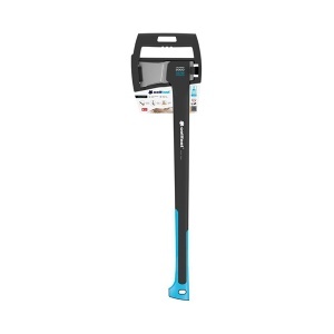 Sekira za cepanje drva C2000ERGO Cellfast 65926 - Img 2