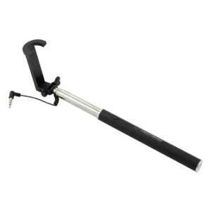 Selfi štap Esperanza monopod smartphon EMM119K