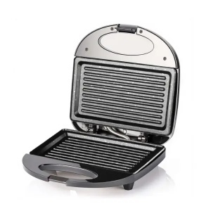 Sendvič gril 750W RAF R.2578T
