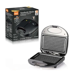 Sendvič gril 750W RAF R.2578T - Img 2