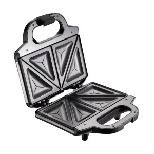 Sendvič toster TEAFAL SM 1552 - Img 2