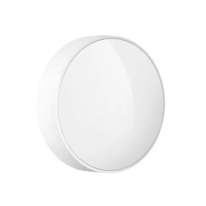 Senzor za detekciju svetlosti 2 lux Xiaomi 6934177710865 - Img 2