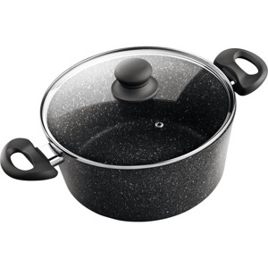 Šerpa sa poklopcem 3 l LT1138 Lamart APA01355