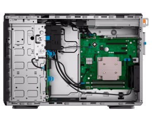 Server Dell PowerEdge T360 Xeon E-2414 4 jezgra 16GB - Img 5