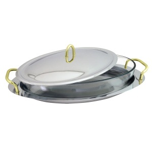 Server FG BR-101G