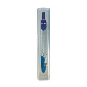 Šestar 161 AERY ARICCI 60061