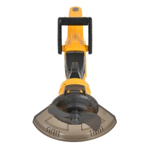 Set alata za baštu Power Tools 55919 - Img 3