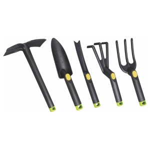 Set baštenskog alata FZNR 1101 FIELDMANN ALA00022