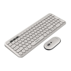 Set bežična tastatura i miš US Havit KB254GCM - Img 2