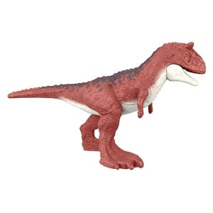 Set dinosaurusa Minis 5kom Svet iz doba Jure 56400 - Img 3