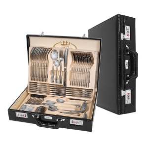 Set escajga 72/1 BR-195