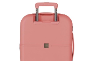 Set kofera 2/1 Abs Pepe Jeans 76.989.3C - Img 11