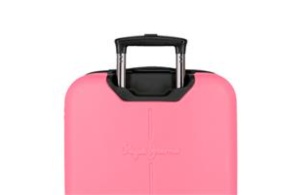 Set kofera 2/1 Montana pink Pepe Jeans 75.689.48 - Img 16