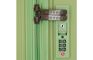 Set kofera 2/1 Pp Movom 55.195.24 - Img 14