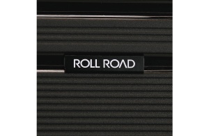 Set kofera 2/1 Universe Roll Road 54.795.21 - Img 10
