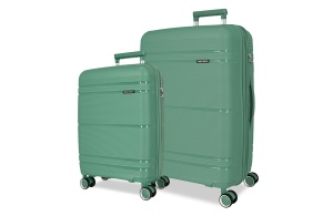 Set kofera 2/1 Universe Roll Road 54.795.23