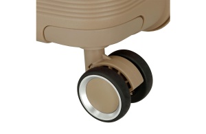 Set kofera 2/1 Universe Roll Road 54.795.24 - Img 10
