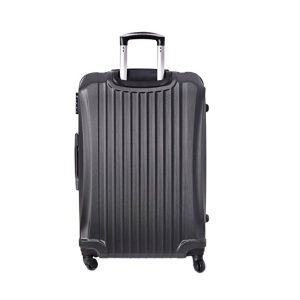 Set kofera 3/1 ABS 55/65/75cm Sevilla 51424071 Enova 514.240.71 - Img 3