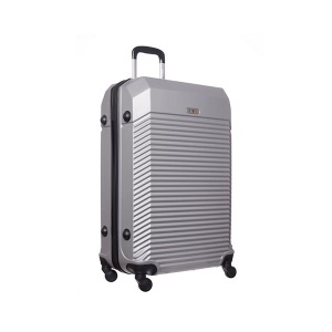 Set kofera 3/1 ABS 55/65/75cm siva Capri Enova 524.240.70 - Img 3