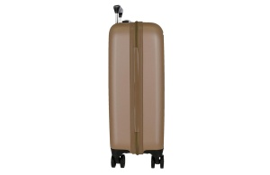Set kofera 3/1 Camboya champagne Roll Road 50.694.22 - Img 10