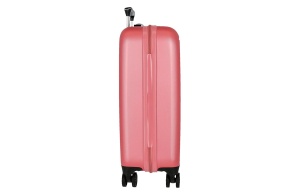 Set kofera 3/1 Camboya orchid pink Roll Road 50.694.24 - Img 10