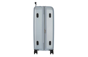 Set kofera 3/1 Camboya sky blue Roll Road 50.694.23 - Img 4