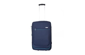 Set kofera 3/1 Dallas teget Enova 527.140.55 - Img 3
