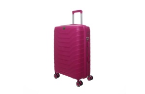 Set kofera 3/1 Pp Enova 526.340.30 - Img 3