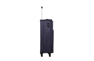 Set kofera 3/1 Vigo teget Enova 522.140.55 - Img 8