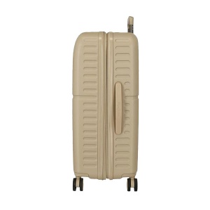 Set kofera 55/70cm Accent 7699538 Pepe Jeans 76.995.38 - Img 2
