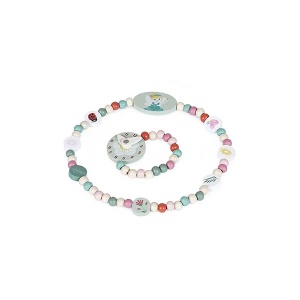 Set nakita Pino 9207 - Img 2