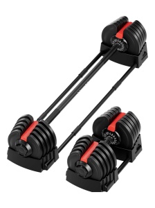 Set Podesivih Tegova Od 40 Kg Orion 200000666448