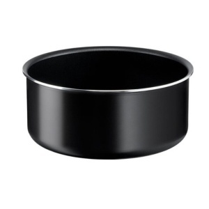 Set posuđa 3/1 Ingenio Easy Cook and Clean Beginner Tefal L1539243 - Img 3